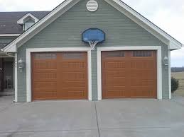 Customize your garage door to fit your style and home. Todays Installation Delden Right Track Garage Door Facebook