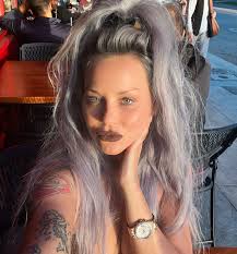 BARBERELA (@bethanyraebrune) • Instagram photos and videos