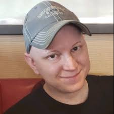 Bruno Stumpf Email & Phone Number