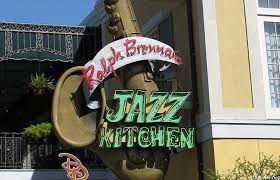Skip the lines with undercover tourist. Ralph Brennan S Jazz Kitchen At Disneyland Resort Menus Reviews Photos Allears Net