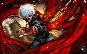 Pin By Ausra Ziuraitė On Boys Tokyo Ghoul Wallpapers Tokyo Ghoul Kaneki Tokyo Ghoul Anime