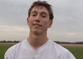 Gavin Simmons (@GavinSimms05)