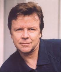 What Happened?" USS Puerto Rico/Elevator Crash (TV Episode 1992)