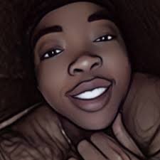 Stream WANT IT ALL by (TY) NiecePhew