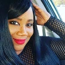 Tiffany Dorroh's Instagram, Twitter & Facebook