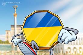 Ukraine is now serious about crypto regulation, setting up a working group to complete the framework. New Bill In Ukraine To Finally Let Crypto Firms Open Bank Accounts