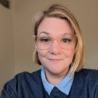 40+ "Jennifer Youngs" profiles