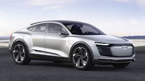 2017 Audi E Tron Hd Wallpapers Concept Cars Wallpapers Audi Wallpapers Audi E Tron Wallpapers 4k Wallpapers 2017 Cars Wallpapers Audi E Tron Audi E Tron