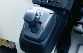 Maybe you would like to learn more about one of these? ãƒ'ãƒ¯ãƒ¼ãƒˆãƒ¬ã‚¤ãƒ³ ãƒ‡ã‚£ãƒ¼ã‚¼ãƒ« Isuzu ã‚¨ãƒ«ã‚¬ãƒŸã‚ª ä¸­åž‹è·¯ç·šãƒã‚¹