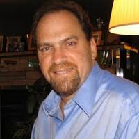 40+ "Ducker" profiles