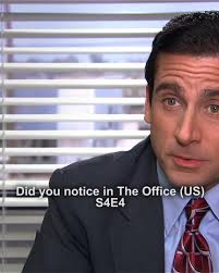 William Creed Sanders