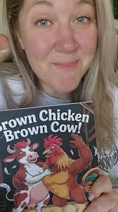 Exciting Crystal Mining Experience for All Ages