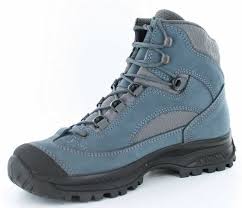 Der hanwag banks lady gtx ist ein idealer partner für wanderungen, outdooraktivitäten, freizeit und alltag. Hanwag Banks Lady I Gtx S Alpin Wanderschuhe Damen Shop Schuh Keller Kg