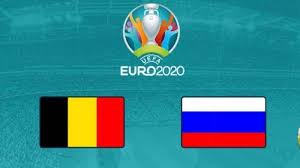 Articolul de mai sus este destinat exclusiv informării dumneavoastră personale. Live Streaming Belgia Vs Rusia Kualifikasi Euro 2020 Jumat Jam 02 45 Wib Coba Juga Link Livescore Tribunstyle Com