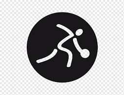 Apr 28, 2020 · the olympic symbol consists of five interlaced rings of equal dimensions, used alone, in one or in five different colors, which are, from left to right, blue, yellow, black, green, and red. Summer Olympic Games Special Olympics Badminton Sport Badminton Sport Logo Olympic Games Png Pngwing