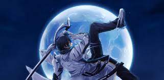 We have an extensive collection of amazing background images carefully chosen by our community. Free Download Raven Blademaster Free Anime Live Wallpaper Android Game Download 1024x500 For Your Desktop Mobile Tablet Explore 48 Anime Live Wallpapers For Android Cool Anime Wallpapers 1080p Anime