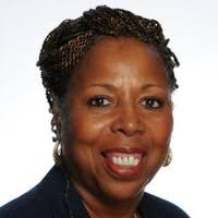 30+ "Debra Sykes" profiles