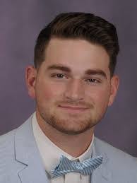 Philip Ledet's Instagram, Twitter & Facebook