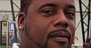 Dwayne Joseph Abbott Jr.