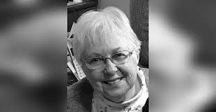 Obituary information for Bonnie L. Day