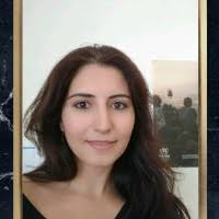 Konstantina Loupeidou‏