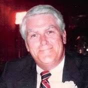 Jeffrey Woelfel's Instagram, Twitter & Facebook