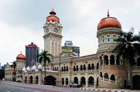 Most singaporeans would have been to kuala lumpur before, so i doubt it needs any introduction as a tourist destination, but you probably didn't know that you can get from singapore to kl by train too. How To Get From Kuala Lumpur To Singapore Train Bus Plane Check In Price
