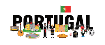 Num dia em que se celebra uma ideia de colectivo não posso deixar de recordar o desequilíbrio que persiste entre duas. 55 Ideias De 10 Junho Dia De Portugal Dia De Portugal Portugal 10 Junho