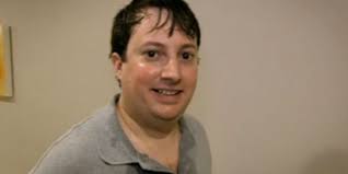 Posts with replies by Robin (@cybertruck2323)