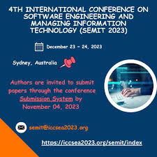 Department of Computer Science and IT,Arba Minch University