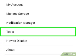 You can go to trash. How To Restore Contacts From Verizon Cloud On Android 7 Steps