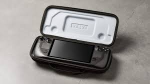 We did not find results for: Gabe Newell Pricing Valve S Switch Like Steam Deck Was Painful Nintendo Life