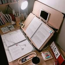 Pin By Ayla On Home Study Motivation Study Study Organization
