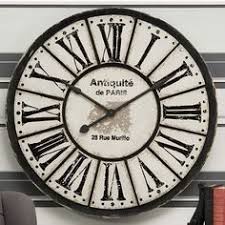 Die wandtattoo wanduhr als zeitgemäße uhr für ihre wand. 45 Uhren Ziffernblatt Ideen Uhr Ziffernblatt Ziffernblatt Uhren