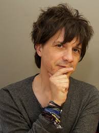 Il est un des membres fondateurs du groupe français indochine. Nicola Sirkis Alchetron The Free Social Encyclopedia