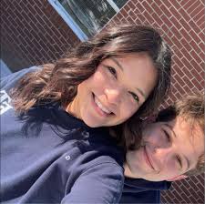 what are the best pants for women? and also how did you adjust to being the  new one 😅