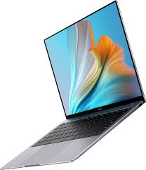 Like the matebook x pro (2019), the matebook 14 will support huawei share onehop, clipboard sharing and fingers gesture screenshot. Huawei Matebook X Pro 2021 Huawei Malaysia