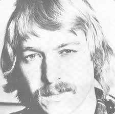 Radio Moments : The friendly Leicester Sound