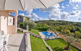 Urlaub In Istrien Ferienhaus Ferienhaus Kroatien Istrien Ferienhaus Mit Pool