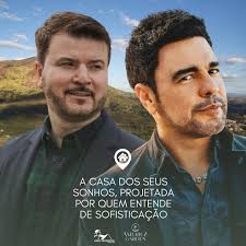 Abel Moura (@abelspropertiesgroup) • Instagram photos and videos