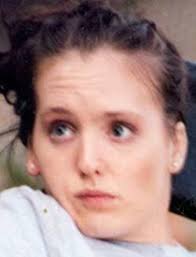 Kathleen Karol Tweit