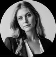 Amy Terhune's Instagram, Twitter & Facebook