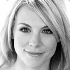 Mary Faber, Rose Hemingway & Daniel Radcliffe