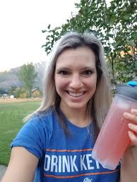 What are some awesome recipes for loaded teas?