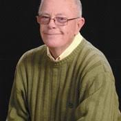 Iverson Family Obituaries