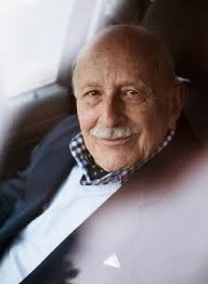 Dear Brothers and Sisters,