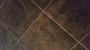 The cement and sand makes it very porous which means liquids can easily seep in if they are not cleaned properly or right away. Tile Sealing And Cleaning Service Texas Stone Sealers