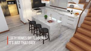 Cute kitchen ideas bloxburg small. Lofty Homes Home Facebook