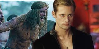 Is The Northman A True Blood Prequel? Why People Think It Relates To Eric