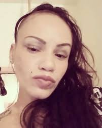 Nepria Nechele Woods Obituary October 3, 2025